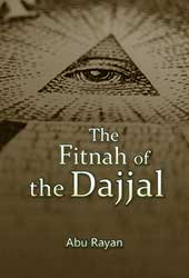 Kindled from a blessed tree